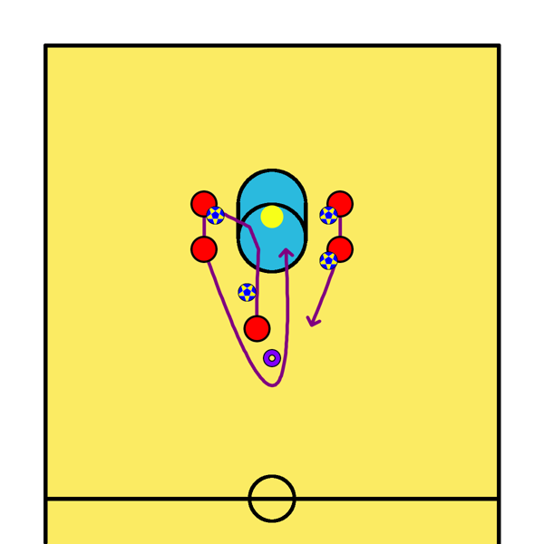 Boomerang - Runners Thumbnail