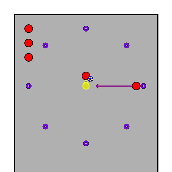 Clock Runners Thumbnail