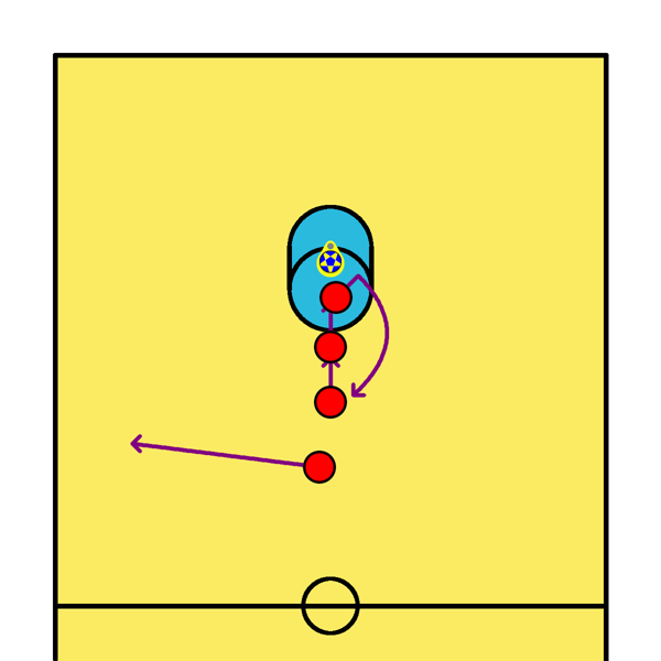 Penalty Killer Thumbnail