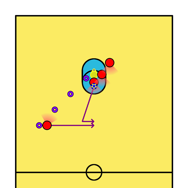 Turn Shots Thumbnail