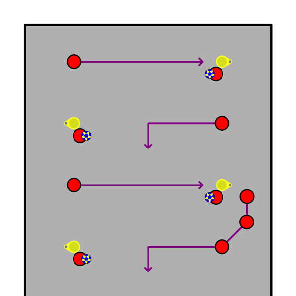Zig-Zag Shots Thumbnail